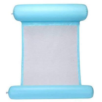 Outdoor_Floating_Water_Hammock_Gallery_Img6-min