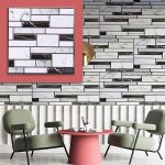 383112752100MARBLEBLOCKSFINISH