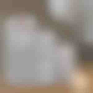 Plastična kutija za cipele (12 komada) | SHOEZY