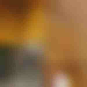 Lampice u obliku snežnih pahulja 1,8 m | LEDFLAKES