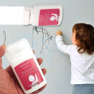 Valjak za popravke zidova| ROLLPAINT