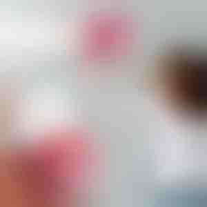 Valjak za popravke zidova| ROLLPAINT