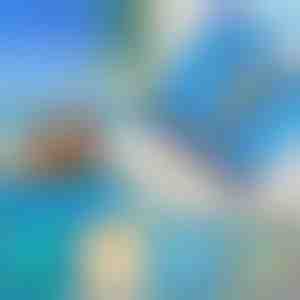 Peškir za plažu i piknik | SANDMAT