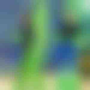 Kostim za Noć veštica na naduvavanje otmica vanzemaljaca | UFOMAN