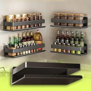 Polica za kupatilo | SHELVIST