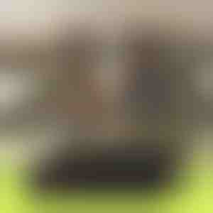 Polica za kupatilo | SHELVIST