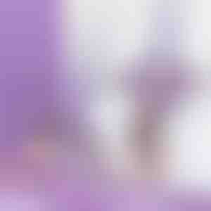 Konopac za vazdušnu jogu | AEROGA