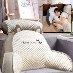 Veliki jastuk za leđa | COMFREST