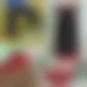 Sklopiva stolica na uvlačenje | FOLDYSEAT