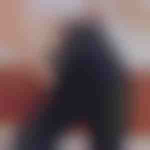 Helanke za oblikovanje sa visokim strukom | HIGHLEGS