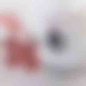 Set za pomeranje nameštaja sa 4 klizača i podizačem | LIFTROLLERS