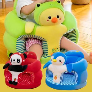 Slatko dečije sedište | KIDOSIT