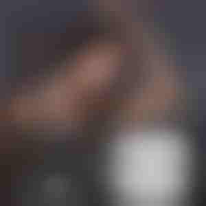 Bežične slušalice | PROTUNIO