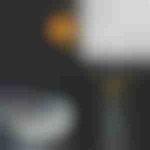 3D zidne nalepnice (10 kom) | TRIWALL