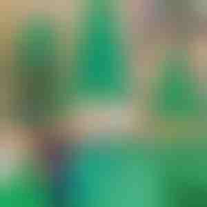 Višenamenski organski filc za DIY projekte | GRASSMAT