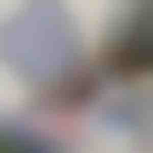 Okrugli peškir za plažu | CUBALINKA