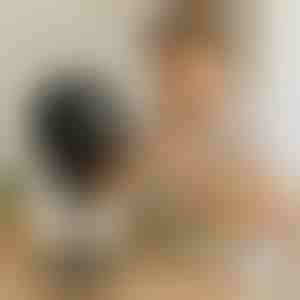 Stres buster loptica za udaranje | RAGEPAL