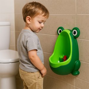 Noša za obuku za korišćenje toaleta | MIMIPEE