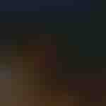 Solarne LED lampe | SOMPEX