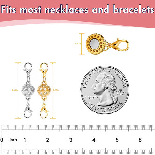 MAGILINK-3831127614991-EN-4__190825