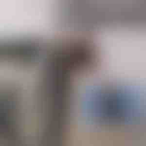 GPS lokator protiv krađe | TRAKSY