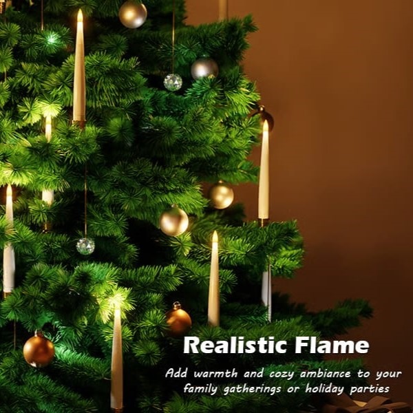 CANDLEA-3831127613878-EN-7__080825