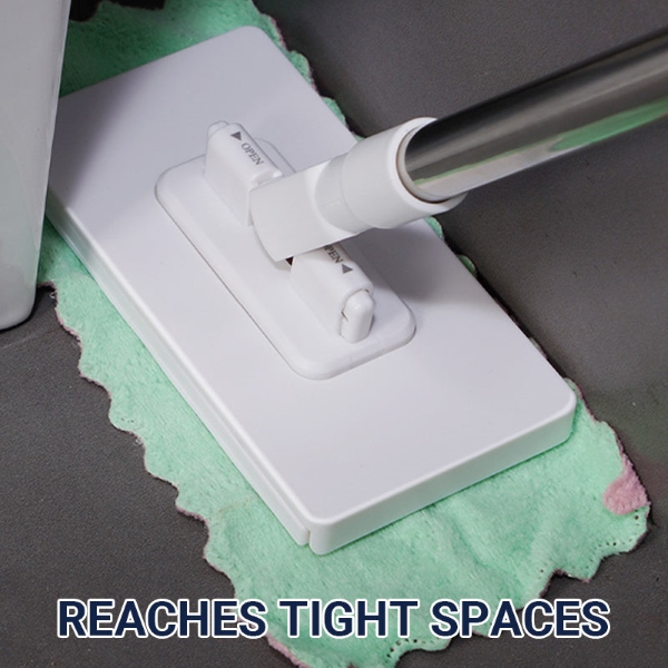 SWEEPI-3831127616944-EN-3__120925