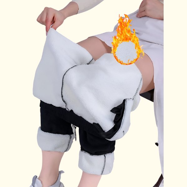 SNUGJOGGERS