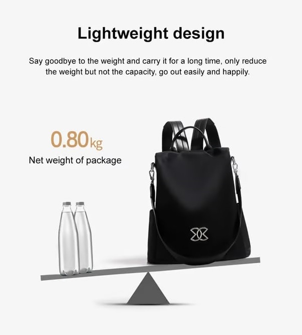 ELIPACK-3831127620885-EN-3__231025