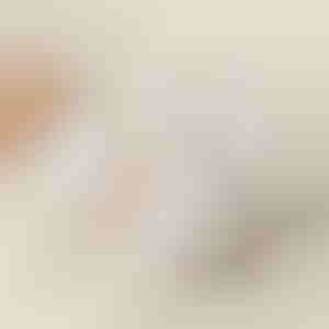 Topla neklizajuća bebi obuća | BABYBOOT