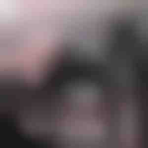 Sprej za poliranje enterijera automobila | CARPROTE