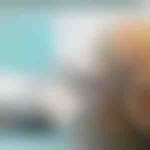 Prenosni sef za dragocenosti kod kuće, na plaži, na poslu ili tokom treninga | SAFORY