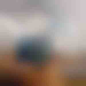 Dvopojasni WiFi pojačivač | WIFINA