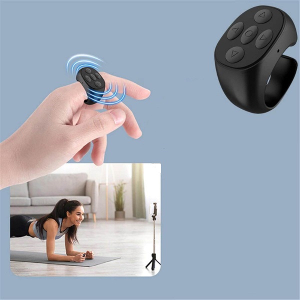 TAPCONTROL-3831127628192-N-7__091225