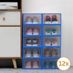 SHOEZY-3831127520754-N-1