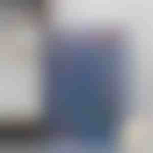 Plastična kutija za cipele (12 komada) | SHOEZY