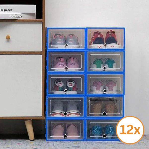 SHOEZY-3831127520754-N-1