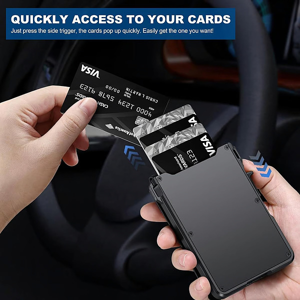 CARDPOP