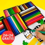 P2ASTELKE10245