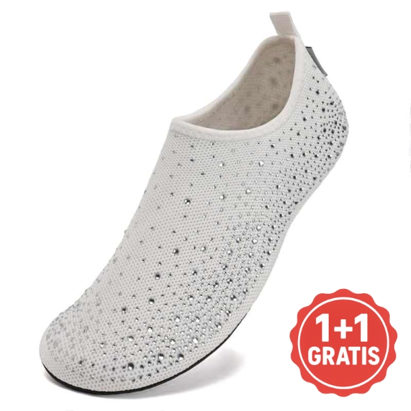 S2PARKSEA