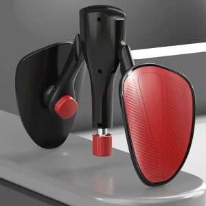 Trener za Kegel vežbe | KEGELFIT